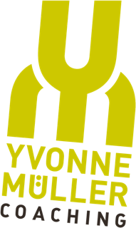 ym_logo